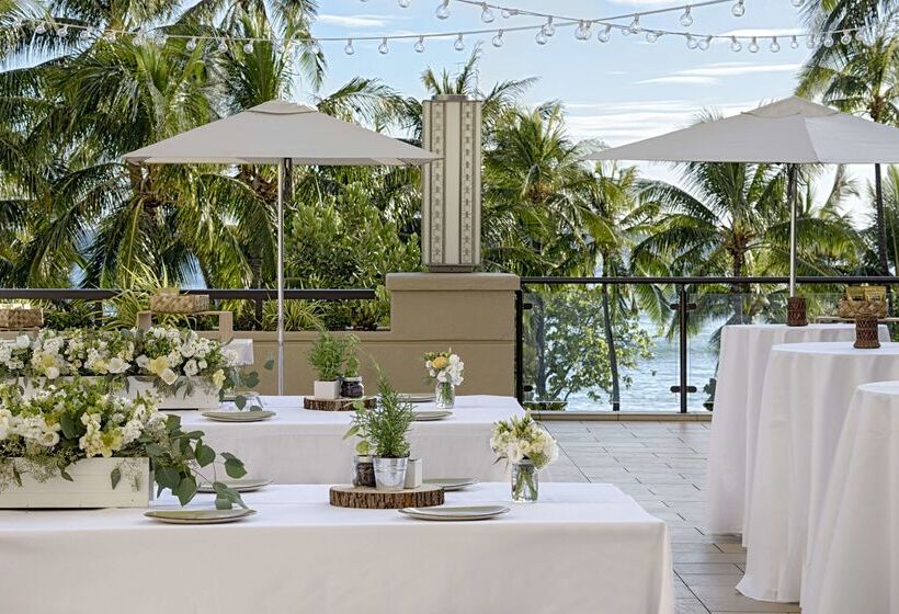 酒店 Hyatt Regency Waikiki Beach Resort & Spa