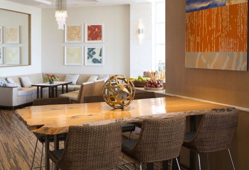 酒店 Hyatt Regency Waikiki Beach Resort & Spa