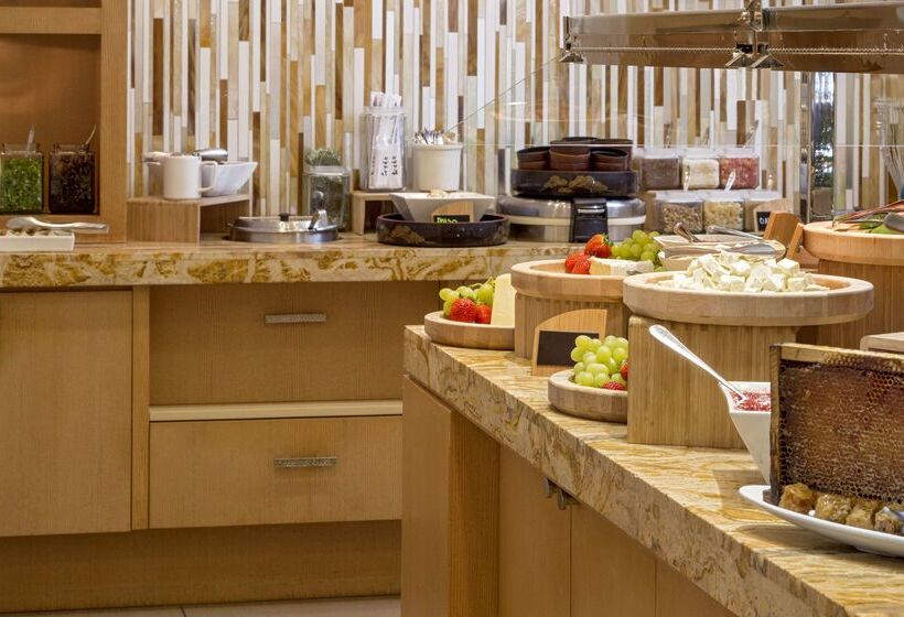 酒店 Hyatt Regency Waikiki Beach Resort & Spa