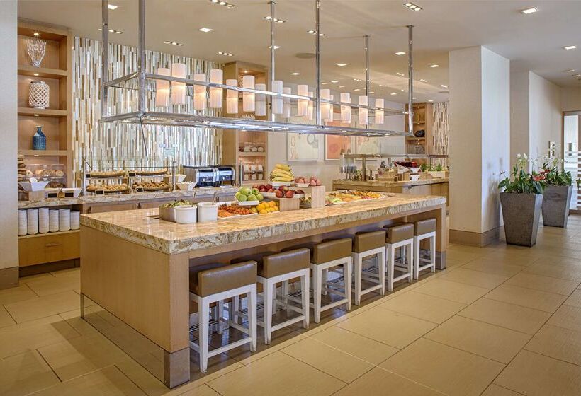 酒店 Hyatt Regency Waikiki Beach Resort & Spa