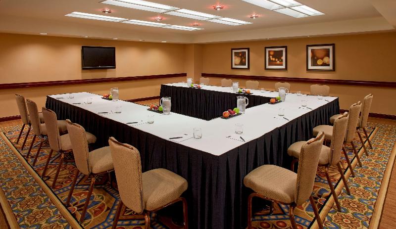 בית מלון כפרי Hyatt Regency Westlake