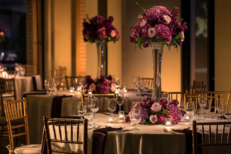 בית מלון כפרי Hyatt Regency Westlake