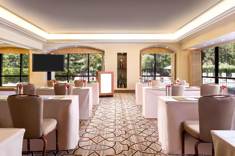 בית מלון כפרי Hyatt Regency Westlake