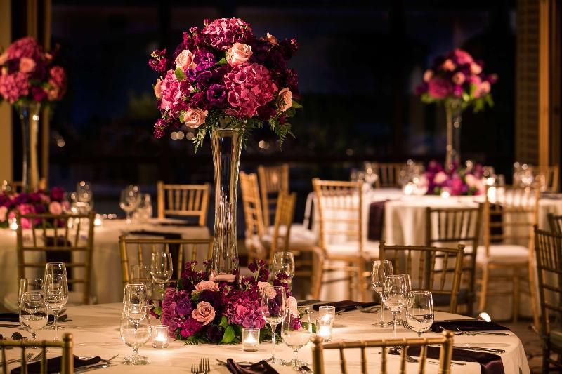 酒店 Hyatt Regency Westlake