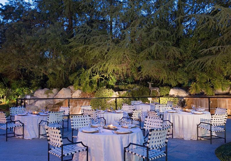 בית מלון כפרי Hyatt Regency Westlake