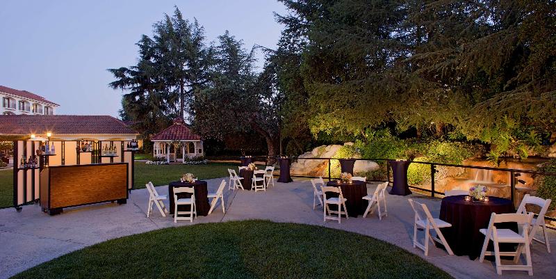 酒店 Hyatt Regency Westlake