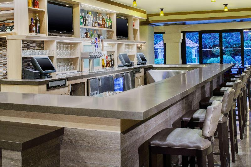 בית מלון כפרי Hyatt Regency Westlake