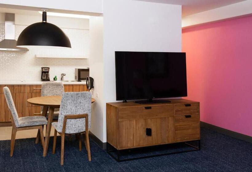 בית מלון כפרי Ilima