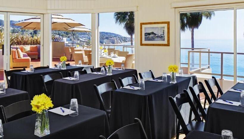 ホテル Casa Loma Beach