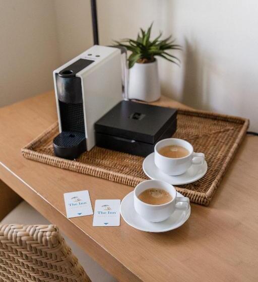 Отель Casa Loma Beach