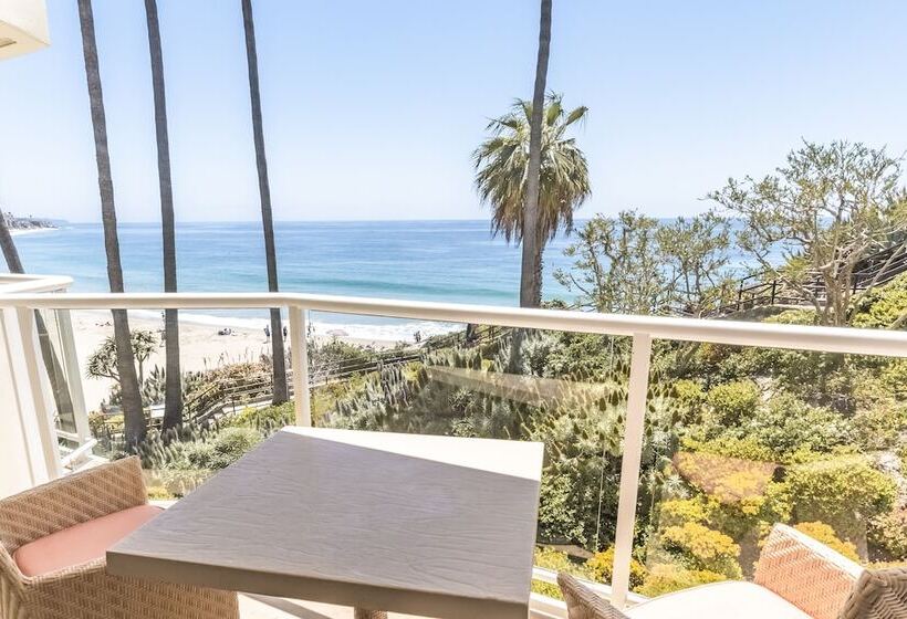 ホテル Casa Loma Beach