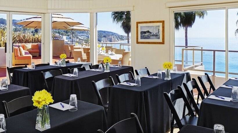 ホテル Casa Loma Beach