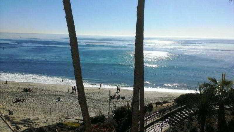 ホテル Casa Loma Beach