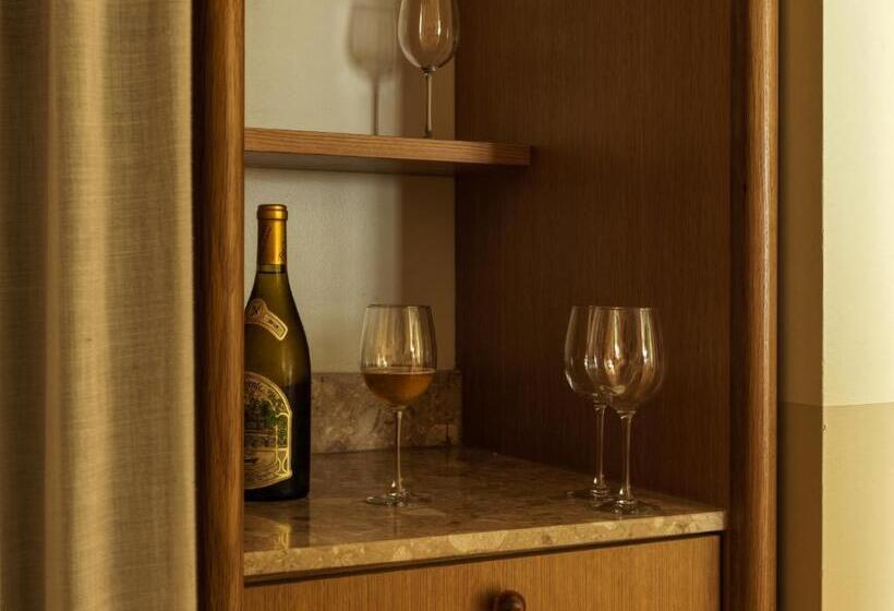 ホテル Casa Loma Beach