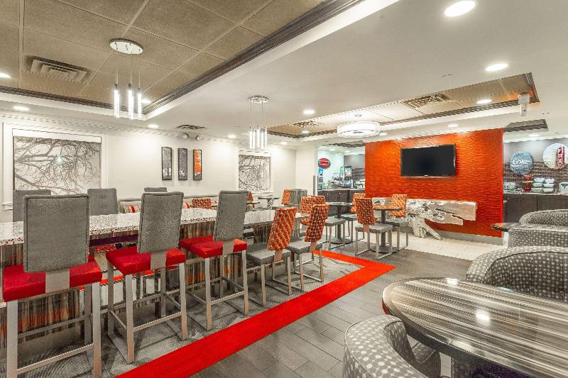 Inn At The Peachtrees, Ascend Hotel Collection