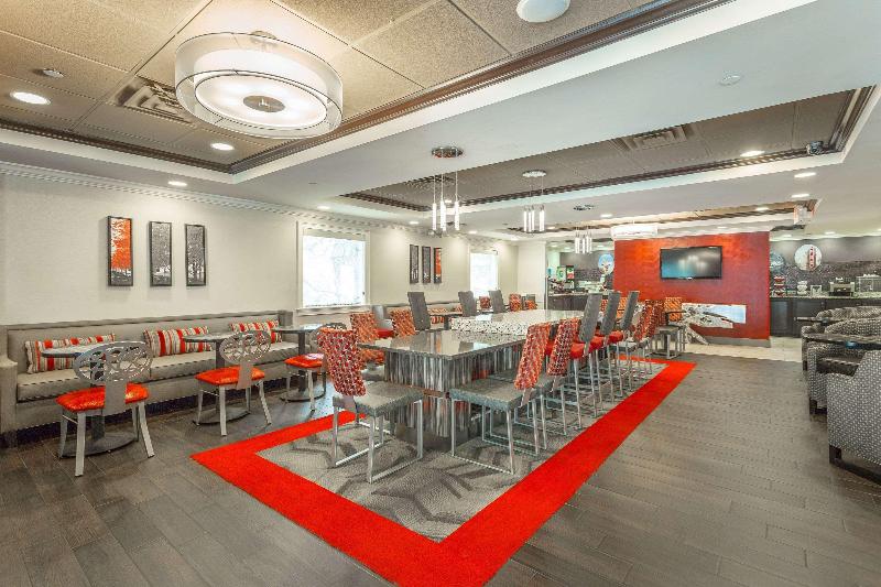 Inn At The Peachtrees, Ascend Hotel Collection