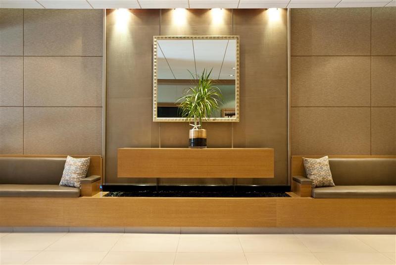 호텔 Inn By The Sea, La Jolla