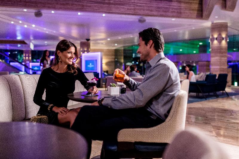 فندق Intercontinental Miami, An Ihg