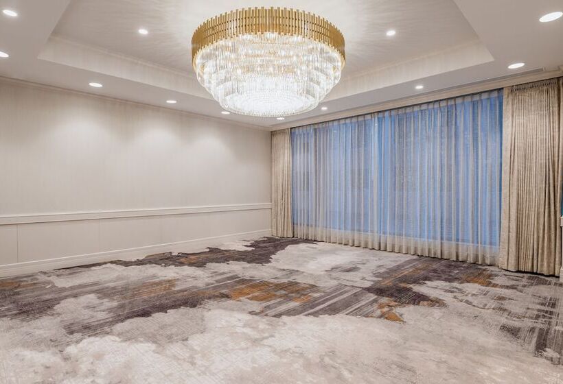 فندق Intercontinental New Orleans, An Ihg