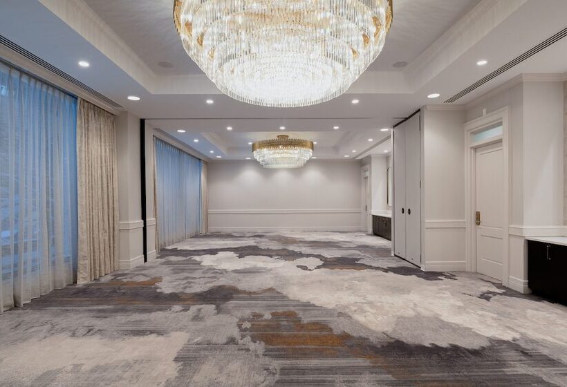 فندق Intercontinental New Orleans, An Ihg