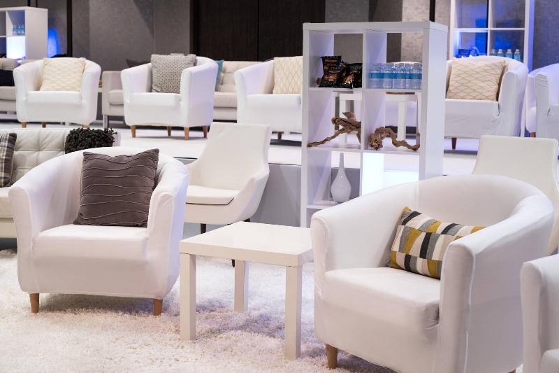 فندق Irvine Marriott