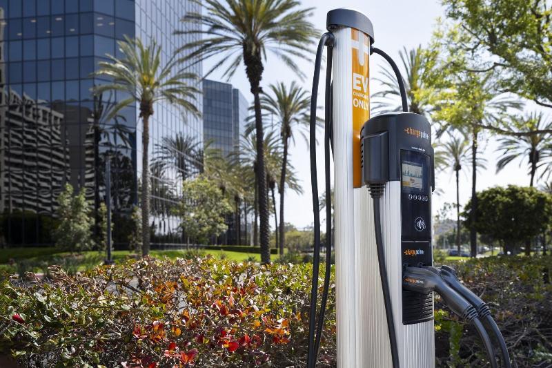 فندق Irvine Marriott