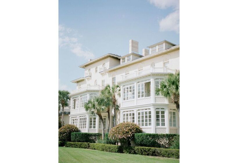 فندق Jekyll Island Club Resort