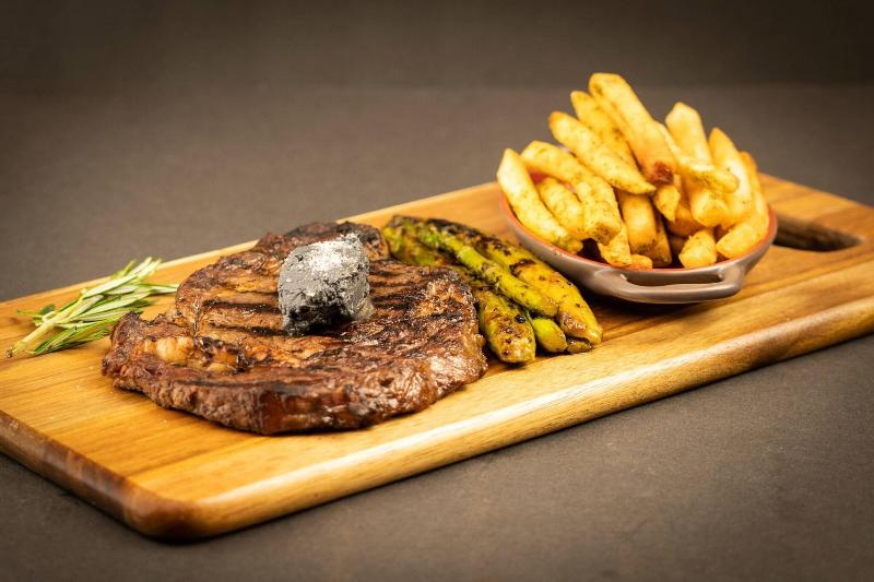 בית מלון כפרי Jw Marriott Houston By The Galleria