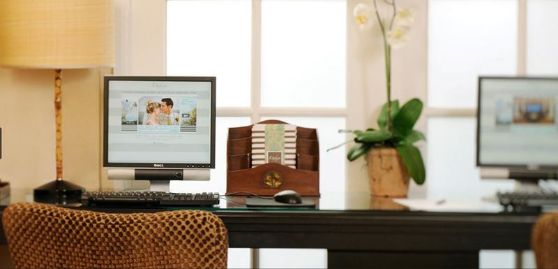 فندق L Auberge Del Mar