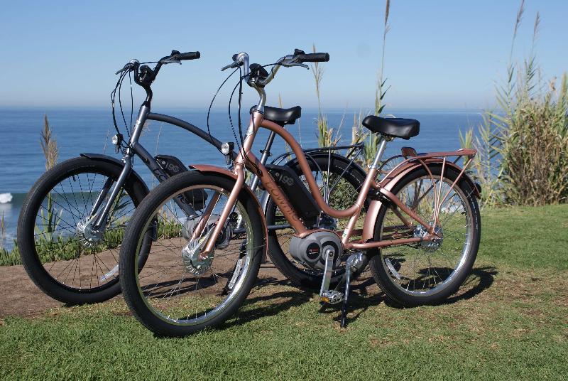 فندق L Auberge Del Mar