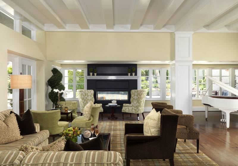 فندق L Auberge Del Mar