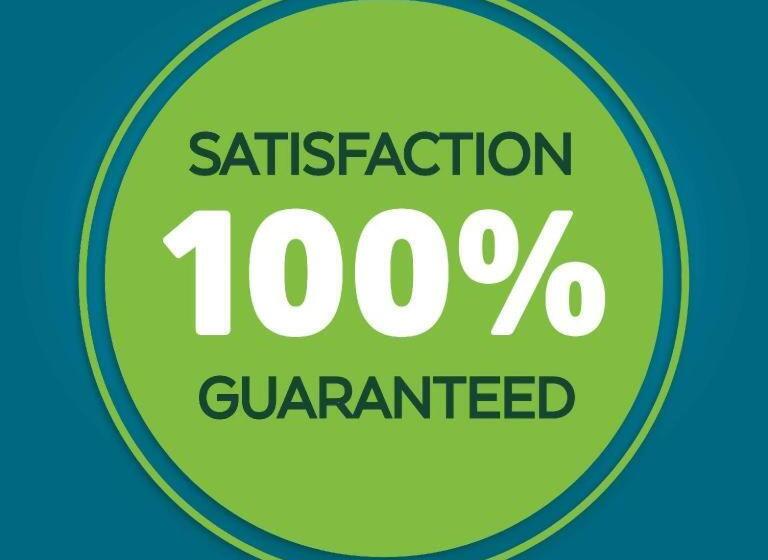 فندق La Quinta Inn & Suites By Wyndham Downtown Conference Center