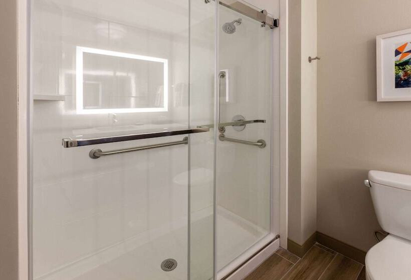 호텔 La Quinta Inn & Suites By Wyndham Middletown