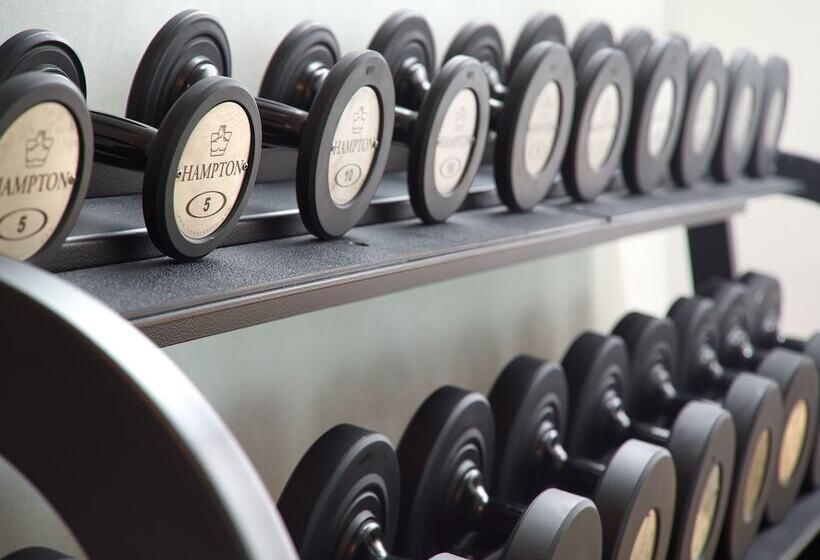 ホテル Marriott Knoxville Downtown