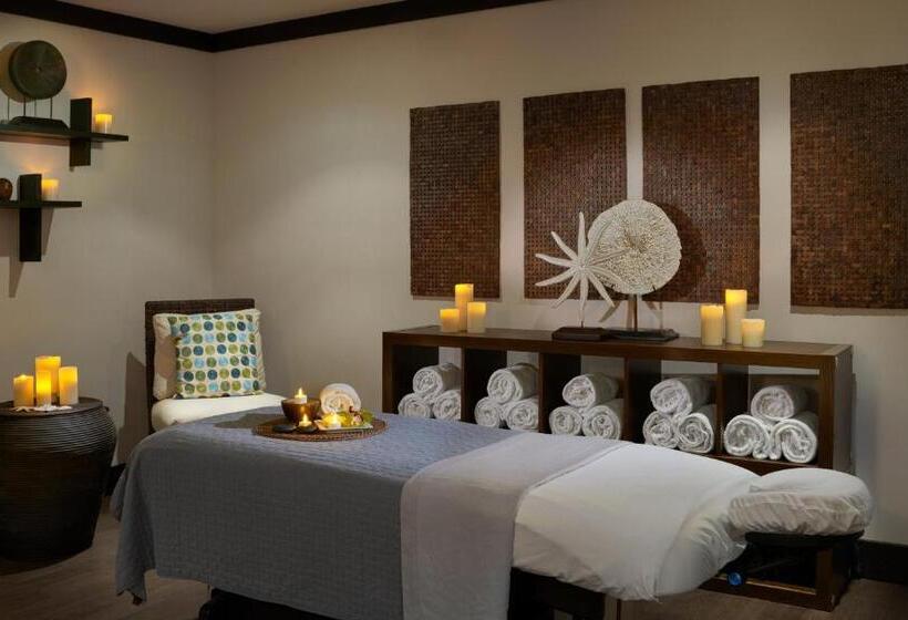 Newport Beachside Hotel & Resort