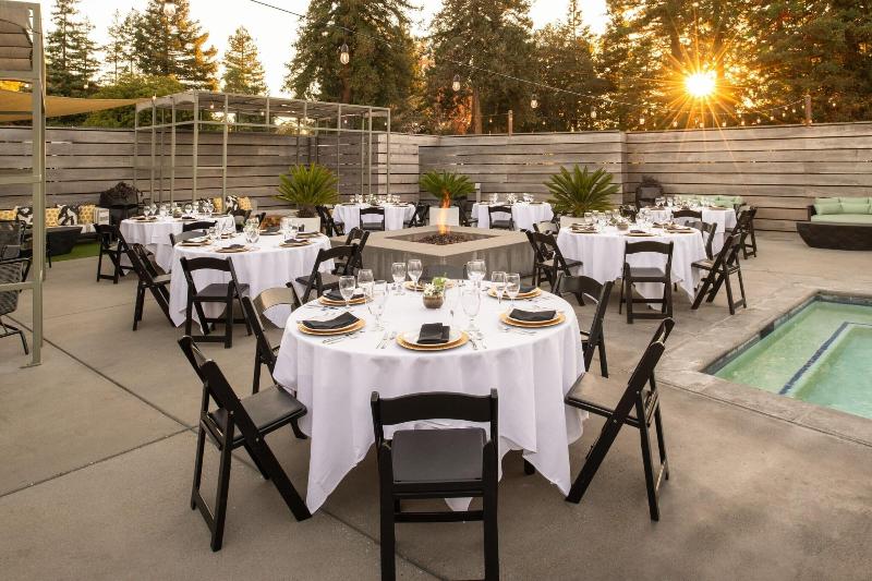 בית מלון כפרי Paradox, Autograph Collection