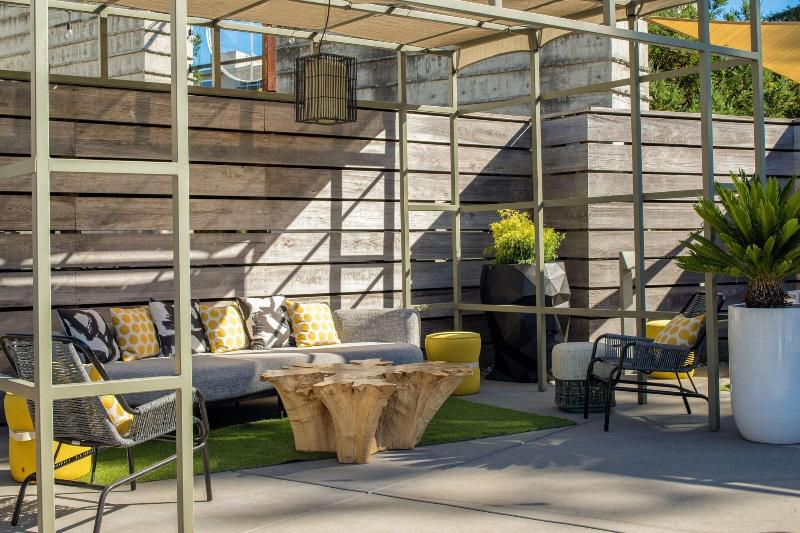 בית מלון כפרי Paradox, Autograph Collection