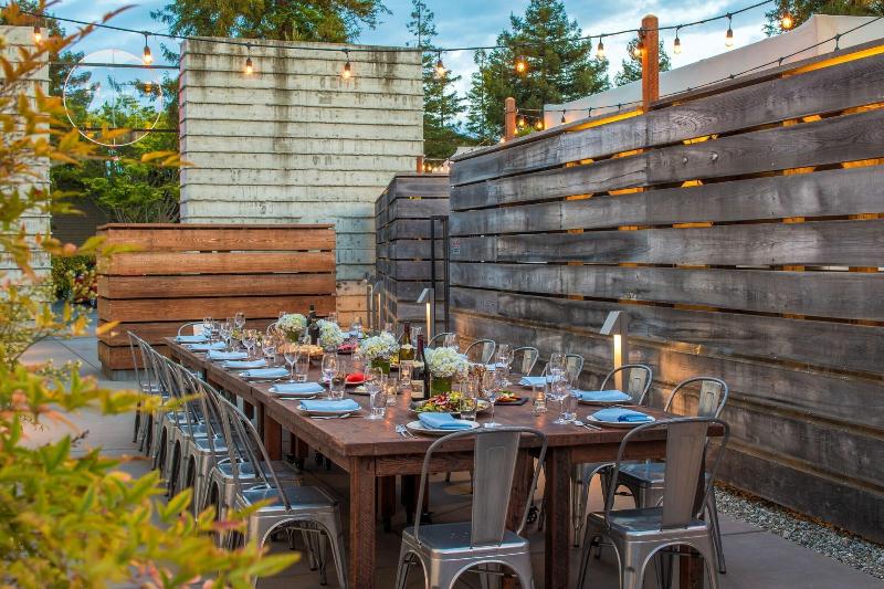 בית מלון כפרי Paradox, Autograph Collection