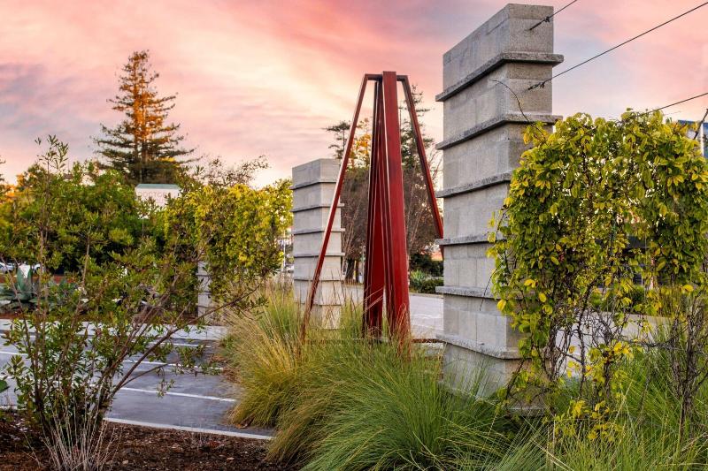 בית מלון כפרי Paradox, Autograph Collection