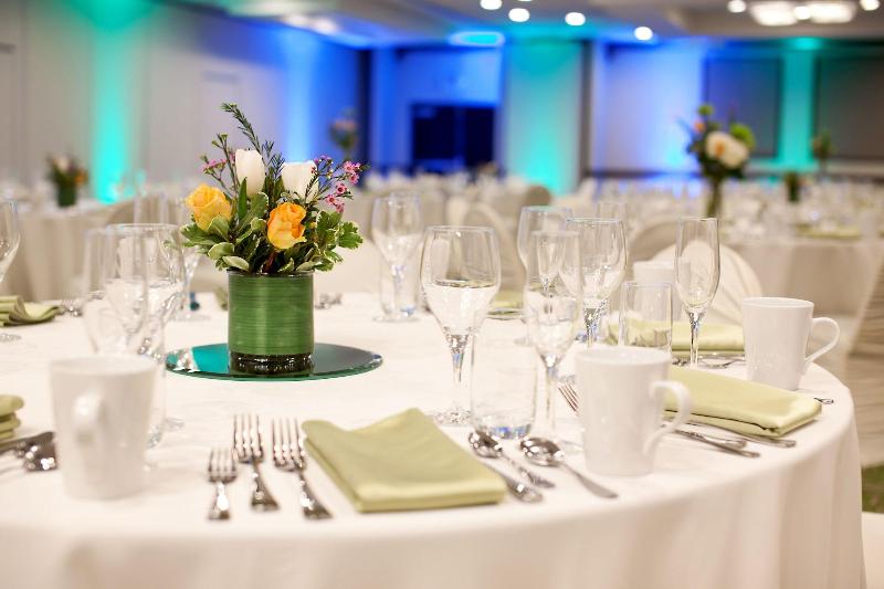 酒店 Pittsburgh Plaza