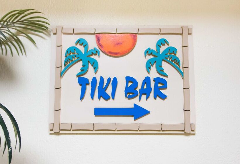 Plaza Hotel Fort Lauderdale