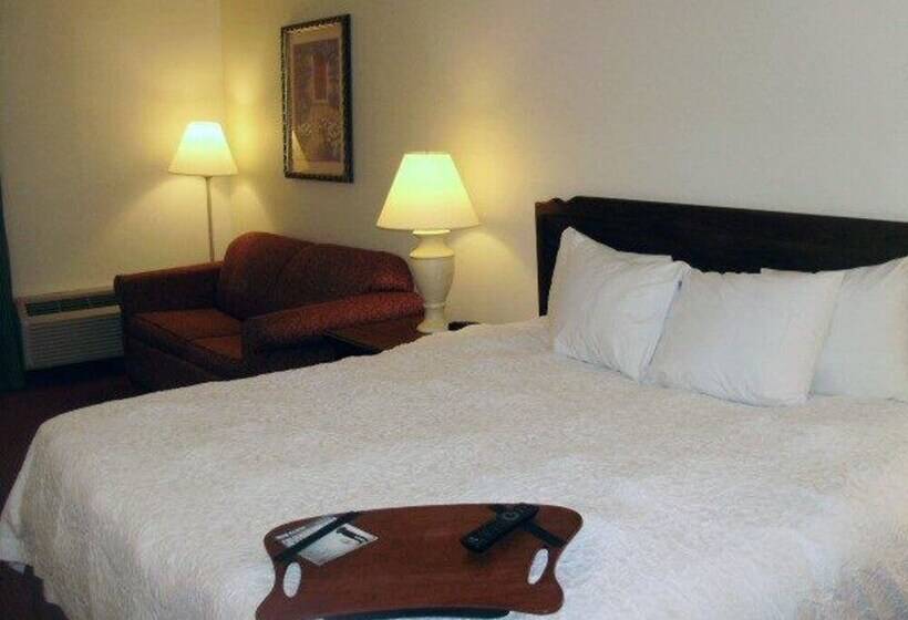Отель Quality Inn & Suites Searcy I 67