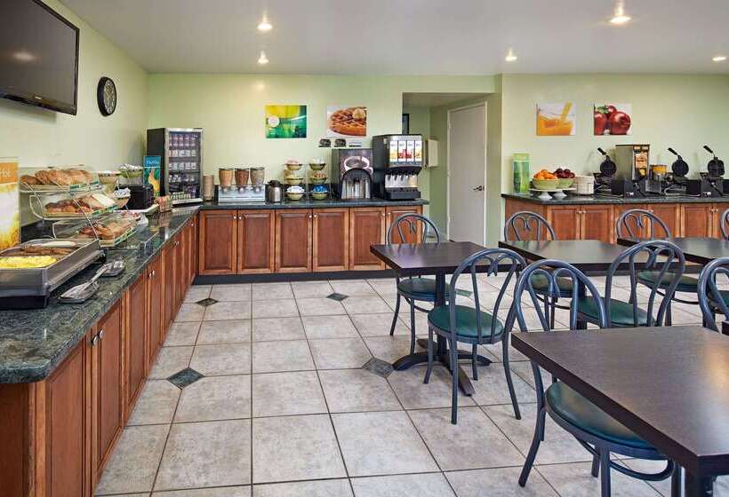 فندق Comfort Inn Encinitas Near Legoland