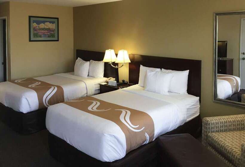فندق Comfort Inn Encinitas Near Legoland