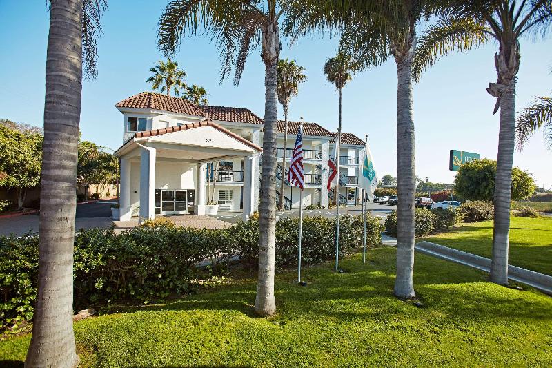 فندق Comfort Inn Encinitas Near Legoland