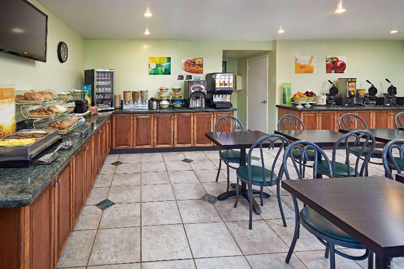 فندق Comfort Inn Encinitas Near Legoland