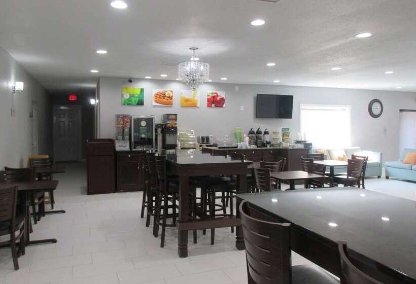 فندق Quality Inn & Suites