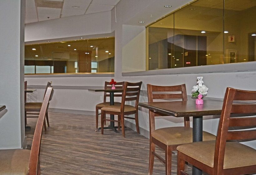 ホテル Quality Inn & Suites East Syracuse  Carrier Circle