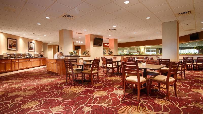ホテル Quality Inn & Suites East Syracuse  Carrier Circle