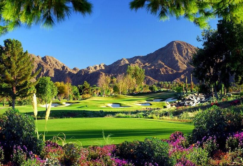 酒店 Quality Inn Ukiah